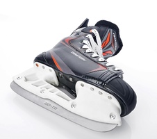 REVO RSX hokejový komplet 7