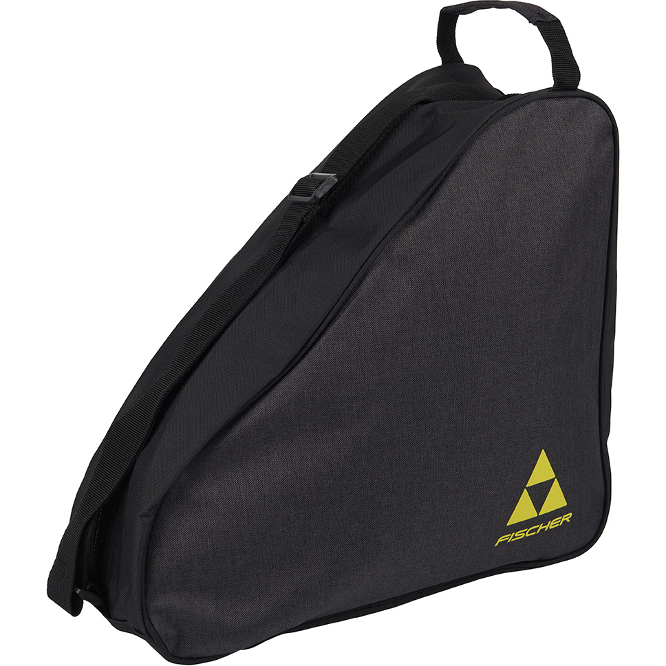 taska-fischer-skate-bag-s22_2