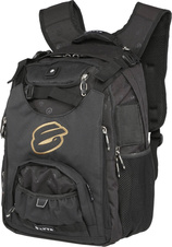 elyts-junior-backpack-7h