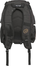 elyts-junior-backpack-ci