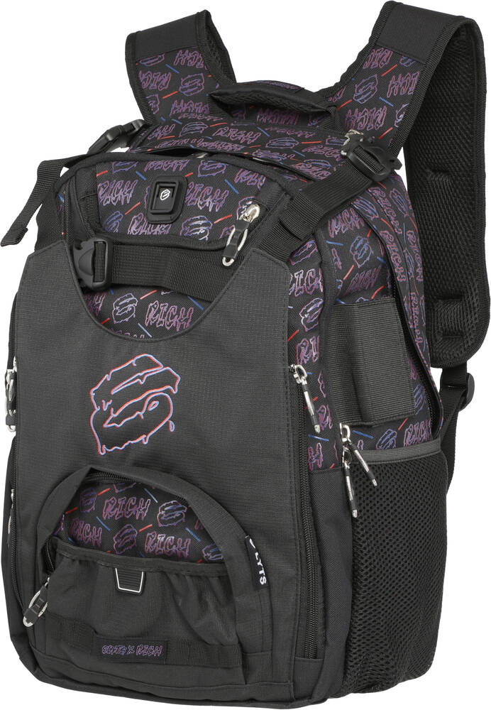 elyts-junior-backpack-jx