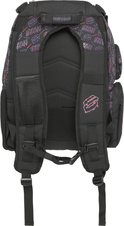 elyts-junior-backpack-x1