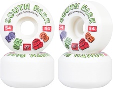 hydroponic-south-park-skateboard-wheels-4-pack-ts