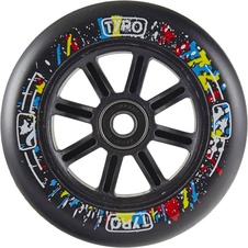 longway-tyro-nylon-core-pro-scooter-wheel