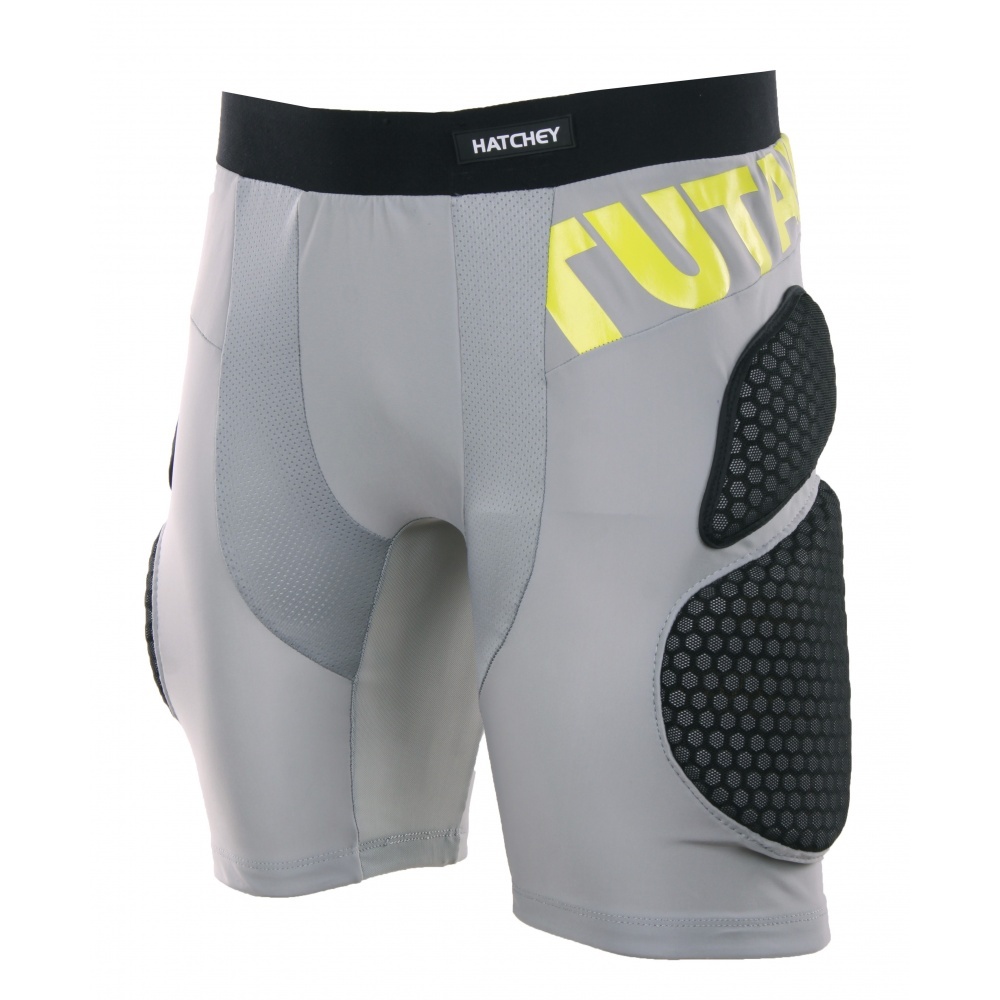 protective-pants-soft-grey