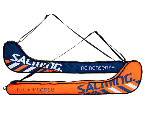 salming-floorball-tour-stickbag-navy-orange-jr-600x800