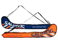 salming-floorball-tour-stickbag-navy-orange-jr-600x800