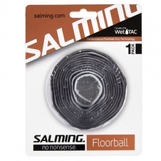 salming-tourlite-wettac-grip-grey