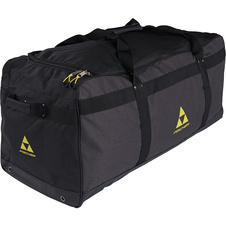 taska-fischer-team-bag-sr-s22_2