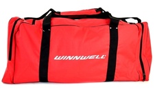 Taška Winnwell Carry Bag SR red 2