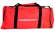 Taška Winnwell Carry Bag SR red 2