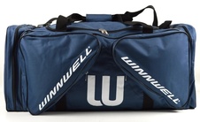 Taška Winnwell Carry Bag SR blue 1