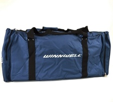 Taška Winnwell Carry Bag SR blue 2