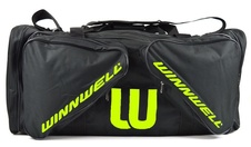 Taška Winnwell Carry Bag SR black