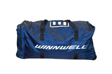 WW_104768_taska_Q9_wheelbag_modra3