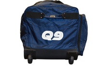 WW_104768_taska_Q9_wheelbag_modra4