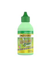 eco-lube-lubricante-biodegradable-de-cera-para-cadenas-125-ml