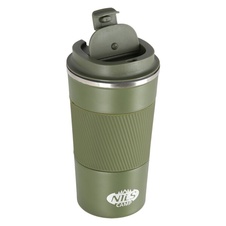 Termohrnek NILS Camp NCC09 1