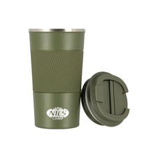 Termohrnek NILS Camp NCC09 2