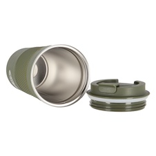 Termohrnek NILS Camp NCC09 3