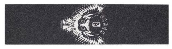 Fasen OWL Griptape