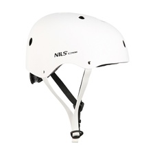 Helma Nils MTW01 white 1