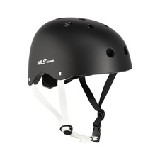 Helma Nils MTW01 black