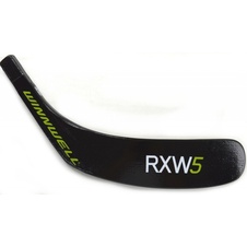 Hokejbalová čepel WinnWell RXW5 ABS