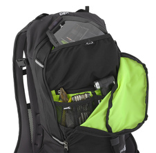 Batoh Acepac Edge 7 MKII 1