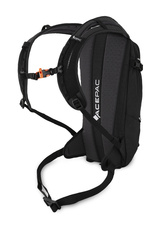 Batoh Acepac Edge 7 MKII zada