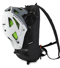 Batoh Acepac Edge 7 MKII 2