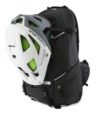 Batoh Acepac Flite 20 MKII 2