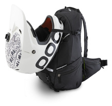 Batoh Acepac Flite 20 MKII 3