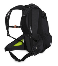 Batoh Acepac Flite 20 MKII 1