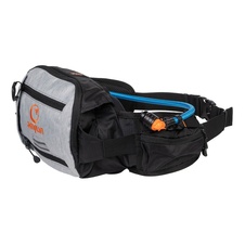 ledvinka-amplifi-hipster4-bladder-outrun-3