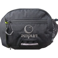 amplifi-hipster4-bladder-stealth-black-4