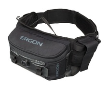 ERGON ledvinka BA Hip Pack