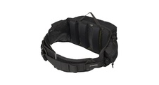 ERGON ledvinka BA Hip Pack 1