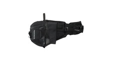 ERGON ledvinka BA Hip Pack 4