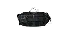 ERGON ledvinka BA Hip Pack 5