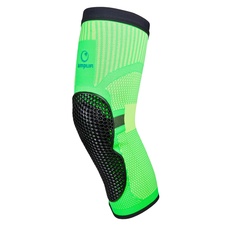 Chránič Amplifi MKX Knee green