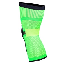 Chránič Amplifi MKX Knee green 1