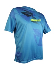 energizer-crazy-short-blue3