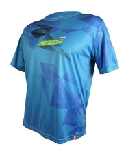 energizer-crazy-short-blue2