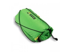 yate-shilo-batoh-30-10-l-zeleny