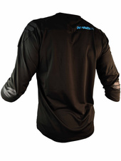 dres-ride-ki-blue6