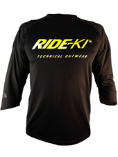 dres-ride-ki-yellow