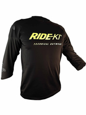 dres-ride-ki-yellow3