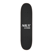 SPACE STAR SKATEBOARD NILS EXTREME 1