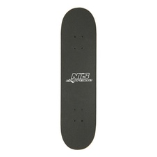 CR3108SA CAMPER SKATEBOARD NILS EXTREME 1